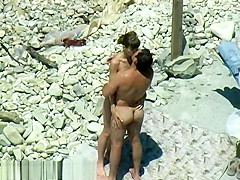 Bh 5116 Sk03b 1024k2171716258