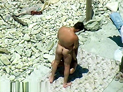 Bh 5116 Sk03b 1024k2171716258