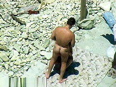 Bh 5116 Sk03b 1024k2171716258