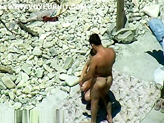 Bh 5116 Sk03b 1024k2171716258