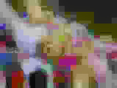 Masturbation On The Green Glade In Euro
