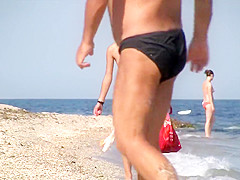 Hdsb11067 720