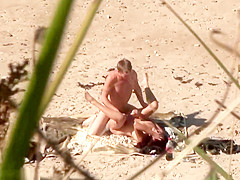 Bh 11982 Br311104557862