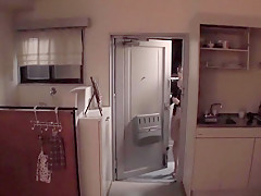 Amazing Japanese slut in Exotic Public, Outdoor JAV video