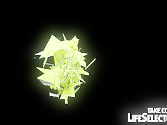 Little Perv Riding Hood - LifeSelector