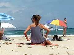 Hdsp0844 720