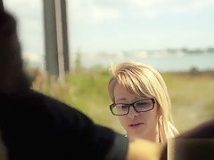 Helplessteengirls Lily Dixon's Bdsm Adventure