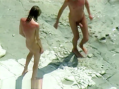 Bh 5146 Sk11d 1024k4069498718