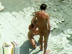 Bh 5146 Sk11d 1024k4069498718