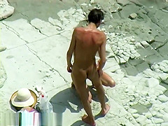 Bh 5146 Sk11d 1024k4069498718