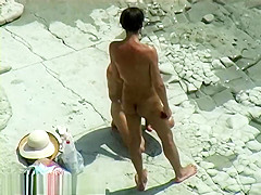 Bh 5146 Sk11d 1024k4069498718