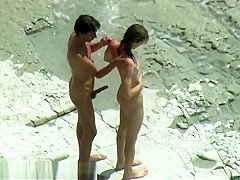 Bh 5146 Sk11d 1024k4069498718