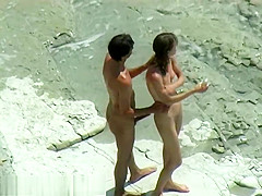 Bh 5146 Sk11d 1024k4069498718