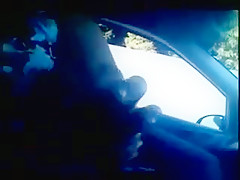 People Getting Handjobs In Public