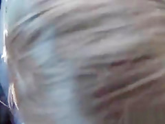 Cute Legal Age Teenager Guides A Shlong Deep Her Warm Muff