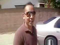 Pornstar Car Wash Wicked Hot Fun