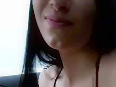 Teen Is In The Mood For A Priceless Fuck Session, Now