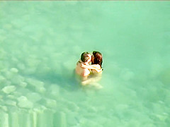 Bh 3652 Ks01d 1024k34370445751