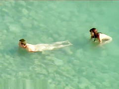 Bh 3652 Ks01d 1024k34370445751