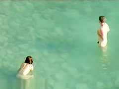 Bh 3652 Ks01d 1024k34370445751