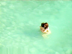 Bh 3652 Ks01d 1024k34370445751