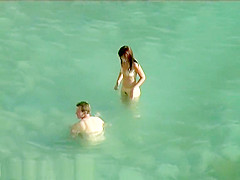 Bh 3652 Ks01d 1024k34370445751