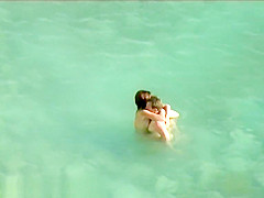 Bh 3652 Ks01d 1024k34370445751