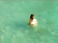 Bh 3652 Ks01d 1024k34370445751