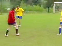 Blonde Brunette And Redhe - Meet Me From Cheat-date.com