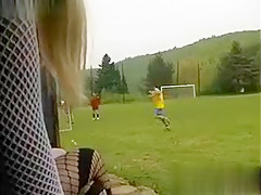 Blonde Brunette And Redhe - Meet Me From Cheat-date.com