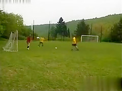 Blonde Brunette And Redhe - Meet Me From Cheat-date.com