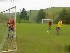 Blonde Brunette And Redhe - Meet Me From Cheat-date.com