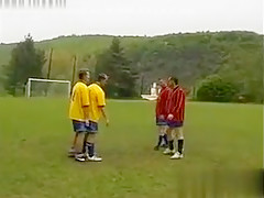 Blonde Brunette And Redhe - Meet Me From Cheat-date.com