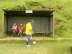 Blonde Brunette And Redhe - Meet Me From Cheat-date.com