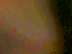 Some Girls Of Model Appearance On A Nudist Beach Hidden Cam