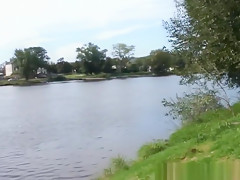 Smalltits Teenager Jizz