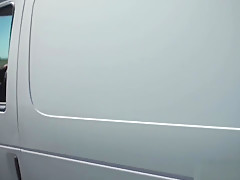 Brazil Ass Fetish Teen Jade Jantzen Has Been Walking For Awh