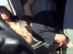 Brazil Ass Fetish Teen Jade Jantzen Has Been Walking For Awh