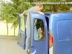 Crazy Old Mom Hard Fucked Sex