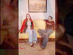 Omapass Horny Granny Tube Pictures