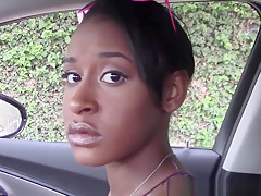 Pov Amateur Facialized