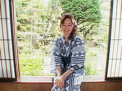 Hottest Japanese girl in Fabulous Couple, Fingering JAV video