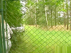 Urine Fetish Babe Fucked