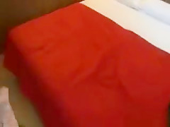 Nekane The Big Titted Cutie From Spain