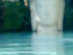 Lesbian Legal Age Teenagers Spend Time Licking Moist Pussies