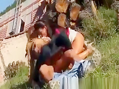 Hottest Cfnm Babes Pussy Pounded And Cant Get Enough