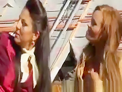 Hottest Cfnm Babes Pussy Pounded And Cant Get Enough