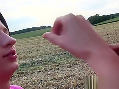 Mofos - Public Pick Ups - Lara Sweet - Lara S