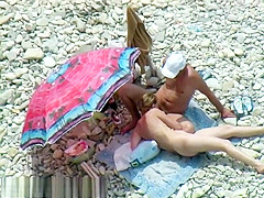 Bh 5156 Sk16b 1024k3843884966