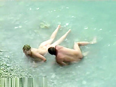 Bh 5156 Sk16b 1024k3843884966